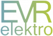 Ihr logo