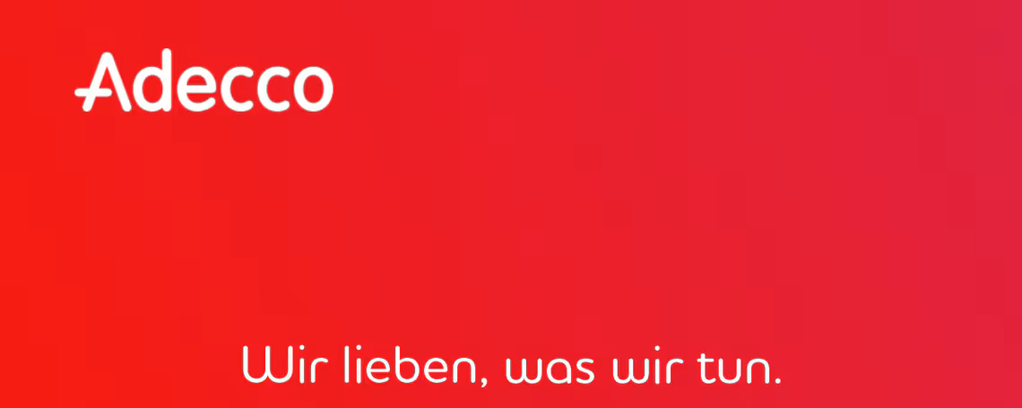 Bild zu Sachbearbeiter (m/w/d) Infrastruktur & Fuhrpark