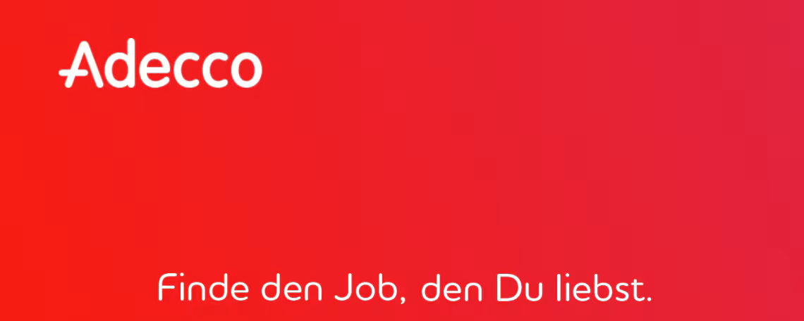 Bild zu Staplerfahrer (w/m/d) im Hochregal