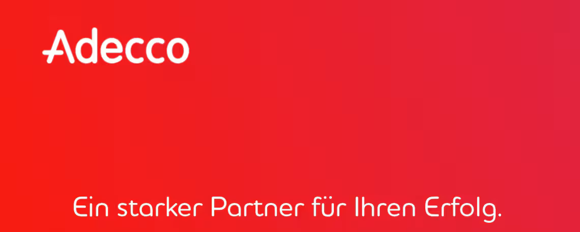 Bild zu Leiter (m/w/d) Logistics – 60-80K