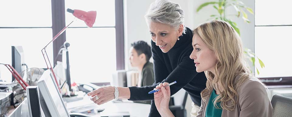 Bild zu Sales Manager Aluminium-Komponenten / Bayern (m/w/d)