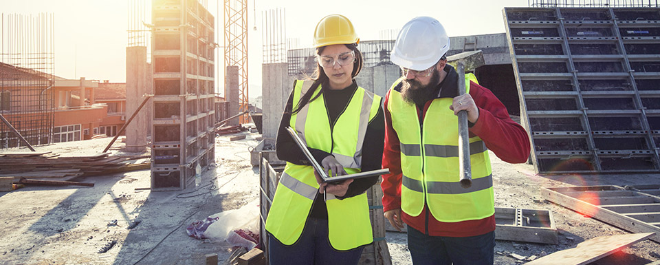 Bild zu Techniker als Bauleiter Schwimmbadbau HLS (m/w/d)