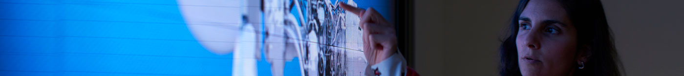 Bild zu Project Manager (Mission-Critical / Data Center Projects)