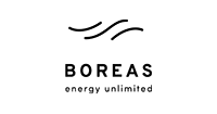 BOREAS Energie GmbH