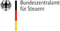 Bundeszentralamt für Steuern