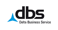 dbs Delta Business Service GmbH