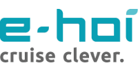 e-hoi GmbH
