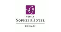 Göbel's Sophien Hotel Eisenach