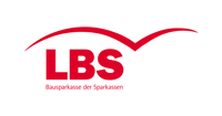 Regionale Jobs bei LBS Landesbausparkasse Süd