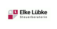 Elke Lübke Steuerberaterin