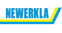 Newerkla GmbH & Co.KG