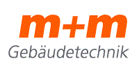 m+m Gebäudetechnik GmbH