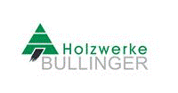 Holzwerke Bullinger GmbH & Co. KG Neuruppin