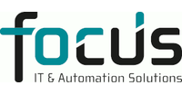 FOCUS Industrieautomation GmbH