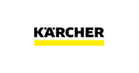 Alfred Kärcher SE & Co. KG