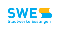 Stadtwerke Esslingen am Neckar GmbH & Co. KG