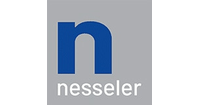 nesseler bau gmbh