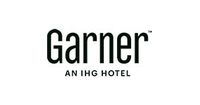 Garner Hotel Stuttgart – Zuffenhausen