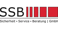 SSB Sicherheit, Service, Beratung GmbH