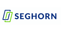 Seghorn GmbH
