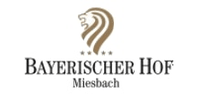 Bayerischer Hof Miesbach