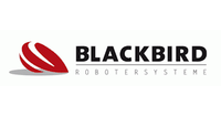 Blackbird Robotersysteme GmbH
