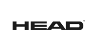 Head Germany GmbH