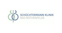 Schüchtermann Schiller´sche Kliniken Bad Rothenfelde GmbH & Co. KG