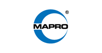 MAPRO Deutschland GmbH