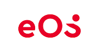 EOS Technology Solutions GmbH