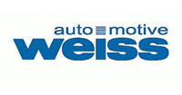 WEISS automotive GmbH