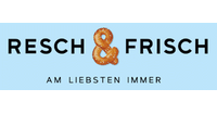 Resch&Frisch Holding GmbH
