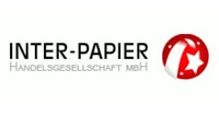 Inter-Papier Handelsgesellschaft mbH