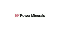EP Power Minerals GmbH