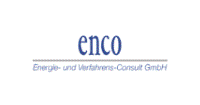 enco Energie- und Verfahrens-Consult GmbH