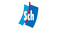 Maler Scheuerle GmbH