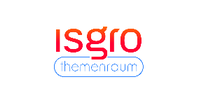 ISGRO Themenraum GmbH