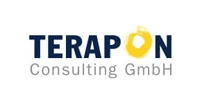 Terapon Consulting GmbH