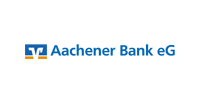 Aachener Bank eG