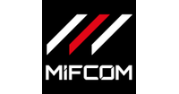 MIFCOM GmbH