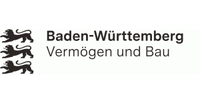 Vermögen und Bau Baden-Württemberg, Amt Ludwigsburg