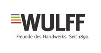 WULFF GmbH u. Co. KG