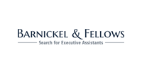 Barnickel & Fellows GmbH