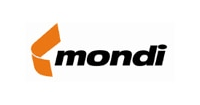 Mondi Eschenbach GmbH