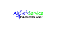 Air-Fresh-Service Industriefilter GmbH