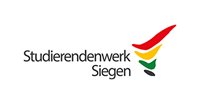 Studierendenwerk Siegen A.ö.R.
