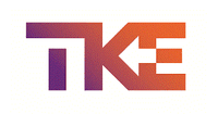 TK Aufzugswerke GmbH - Ein TK Elevator Unternehmen