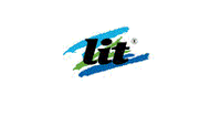 L.I.T. Health Logistics & Services GmbH