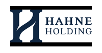 Hahne Holding GmbH