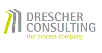Drescher Consulting GmbH